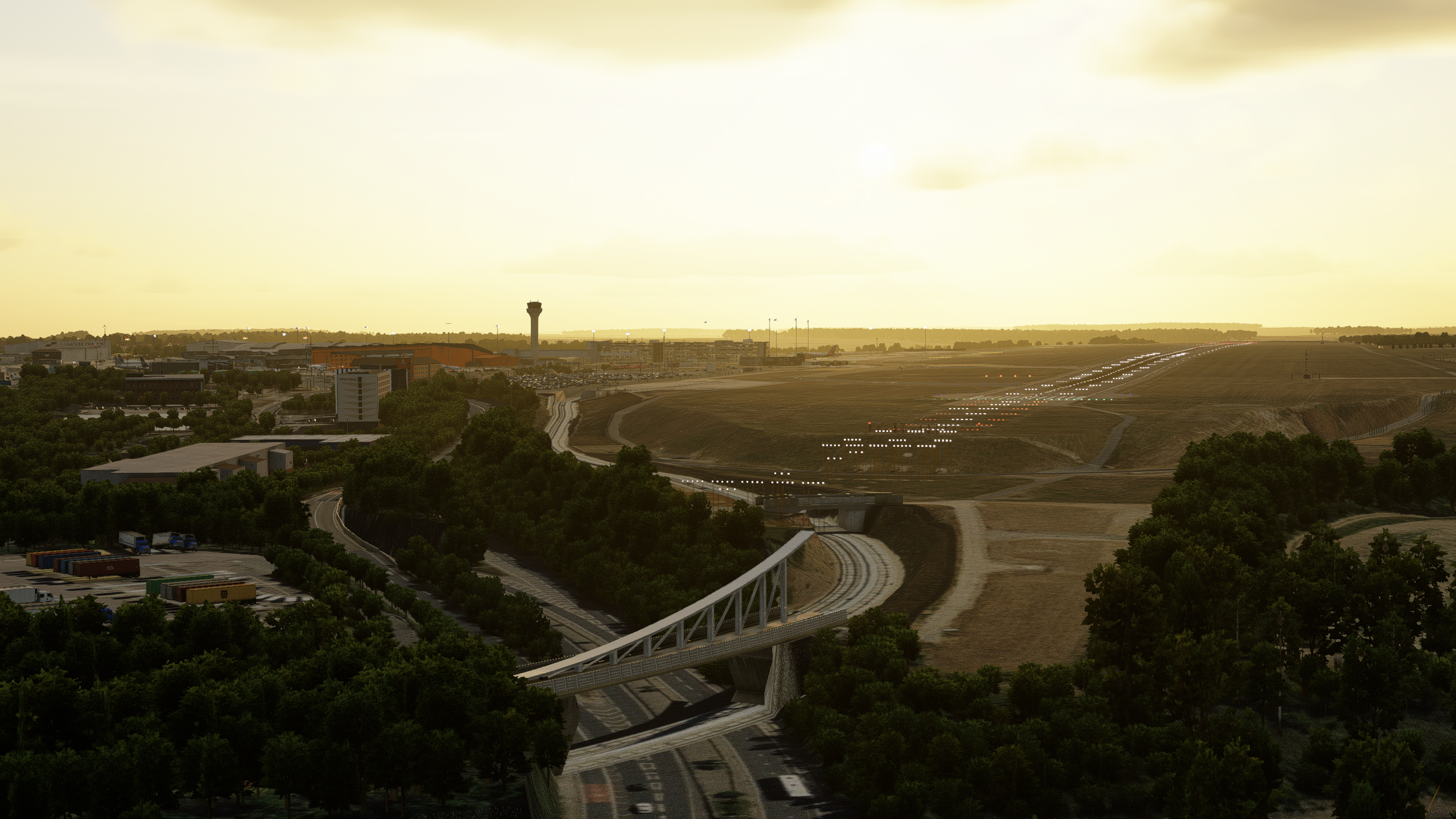 EGGW screenshot 11