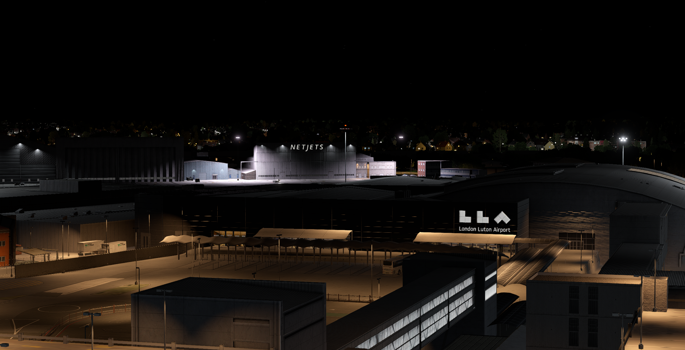 EGGW screenshot 14