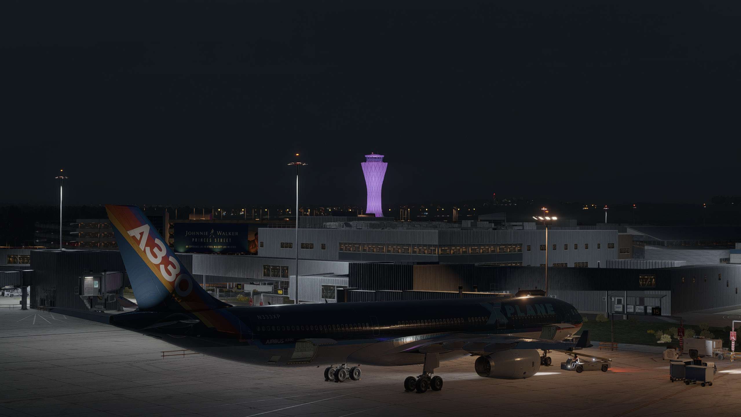 EGPH screenshot 10