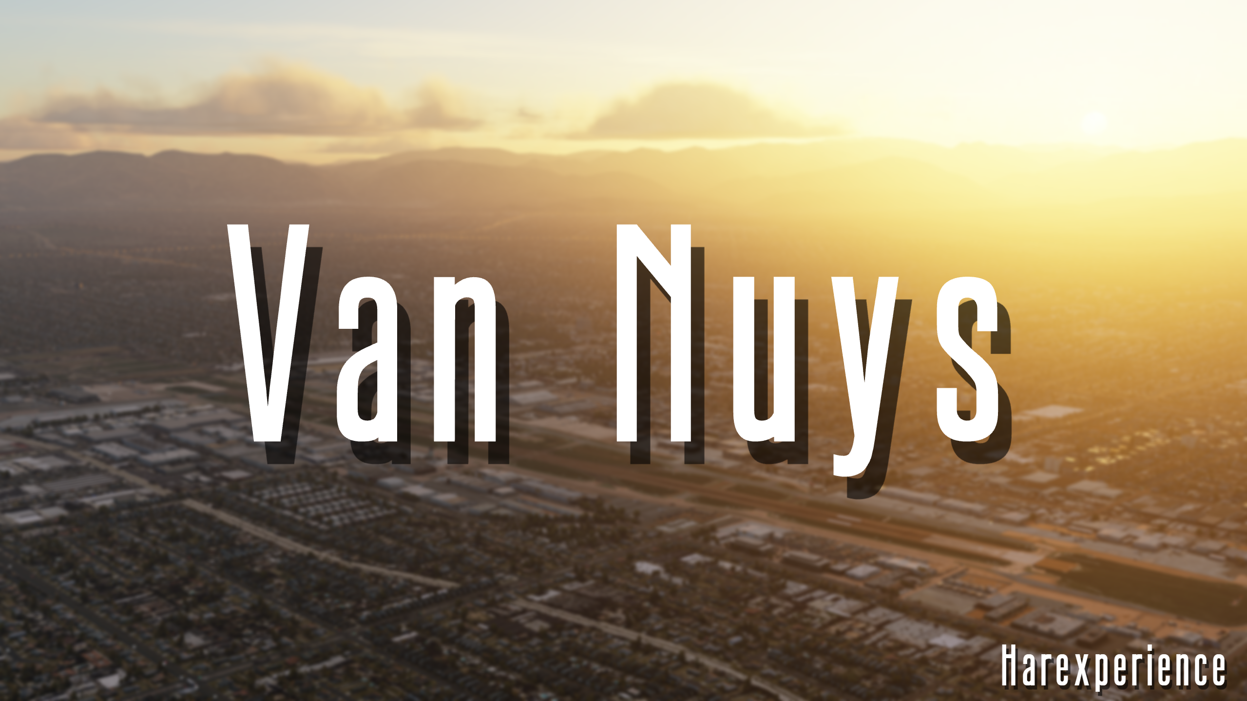 KVNY screenshot 1