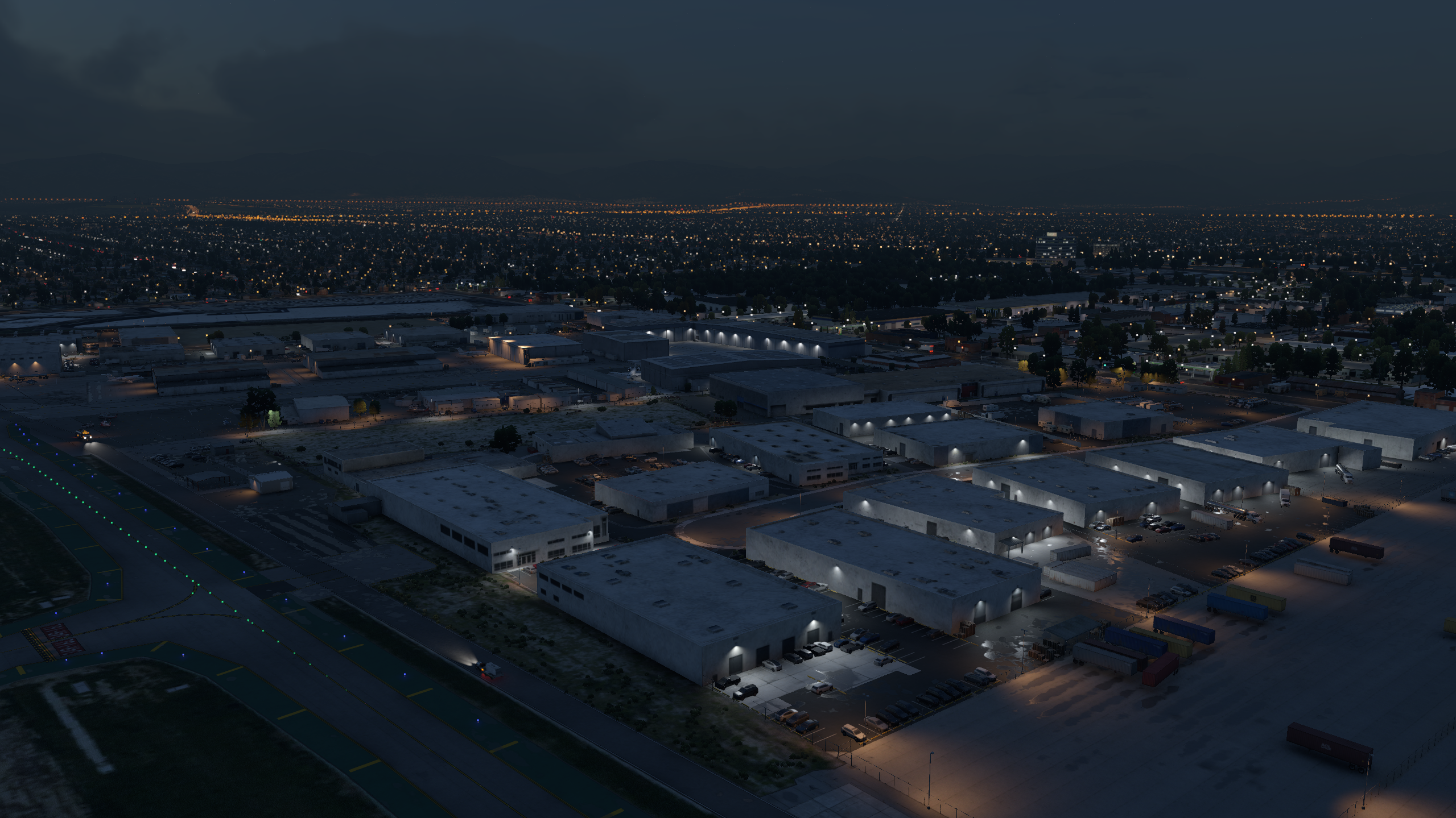 KVNY screenshot 11