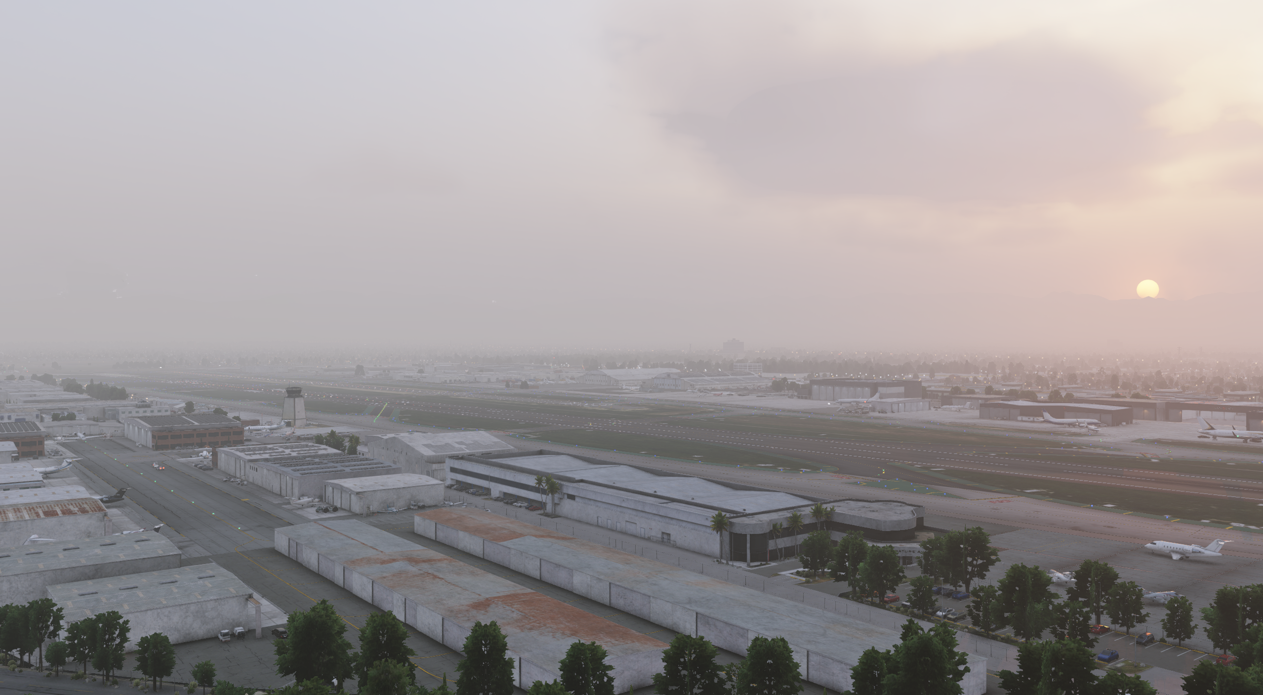KVNY screenshot 15