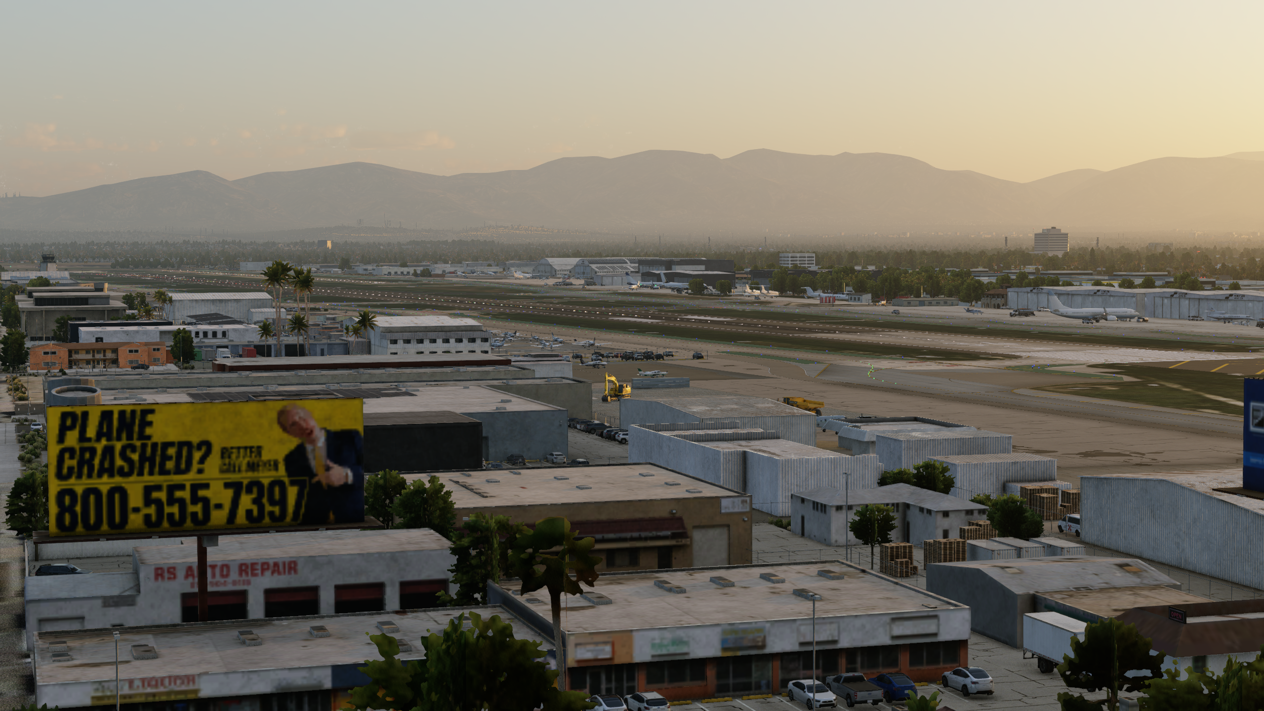 KVNY screenshot 6