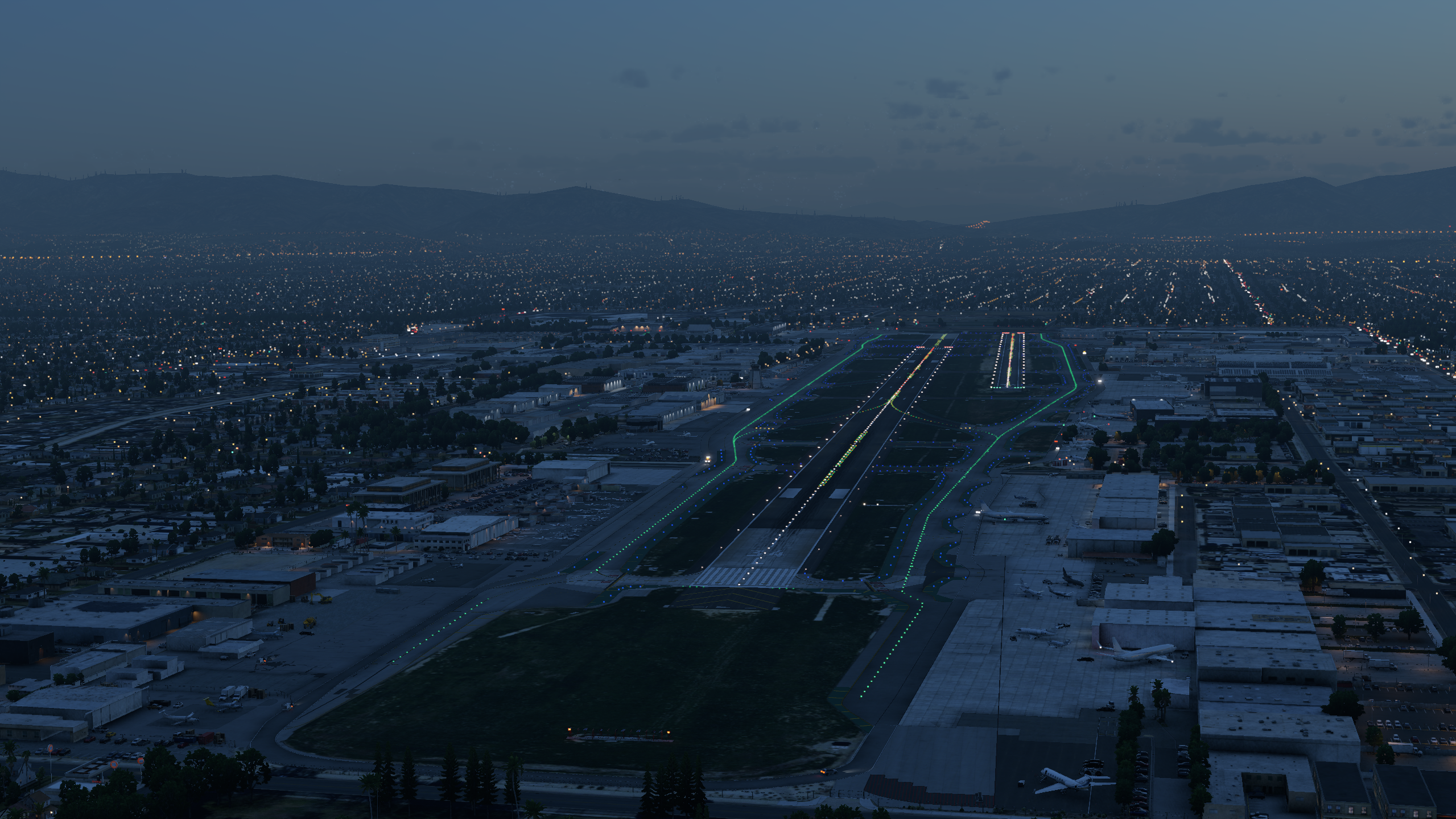KVNY screenshot 7