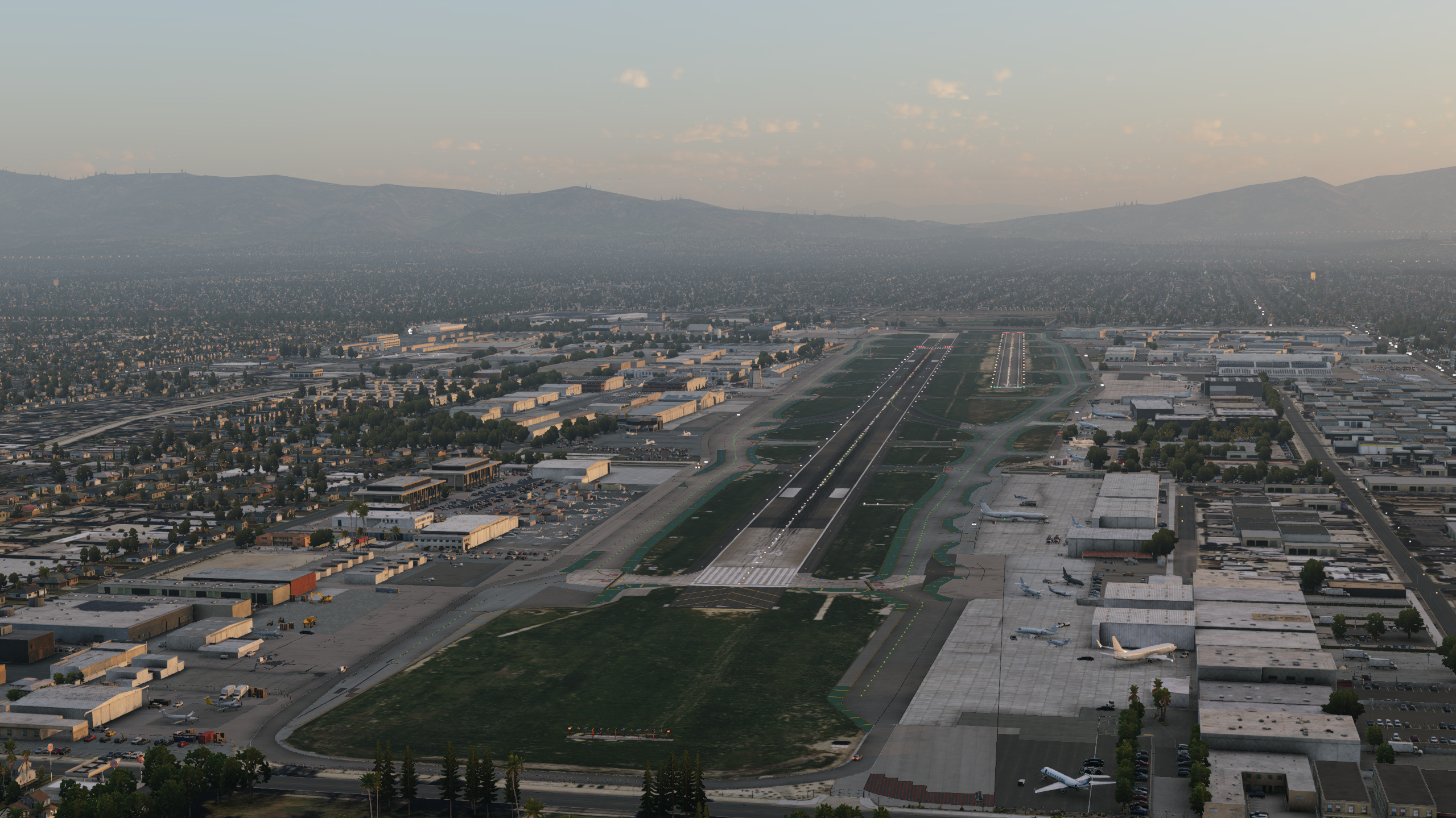 KVNY screenshot 8