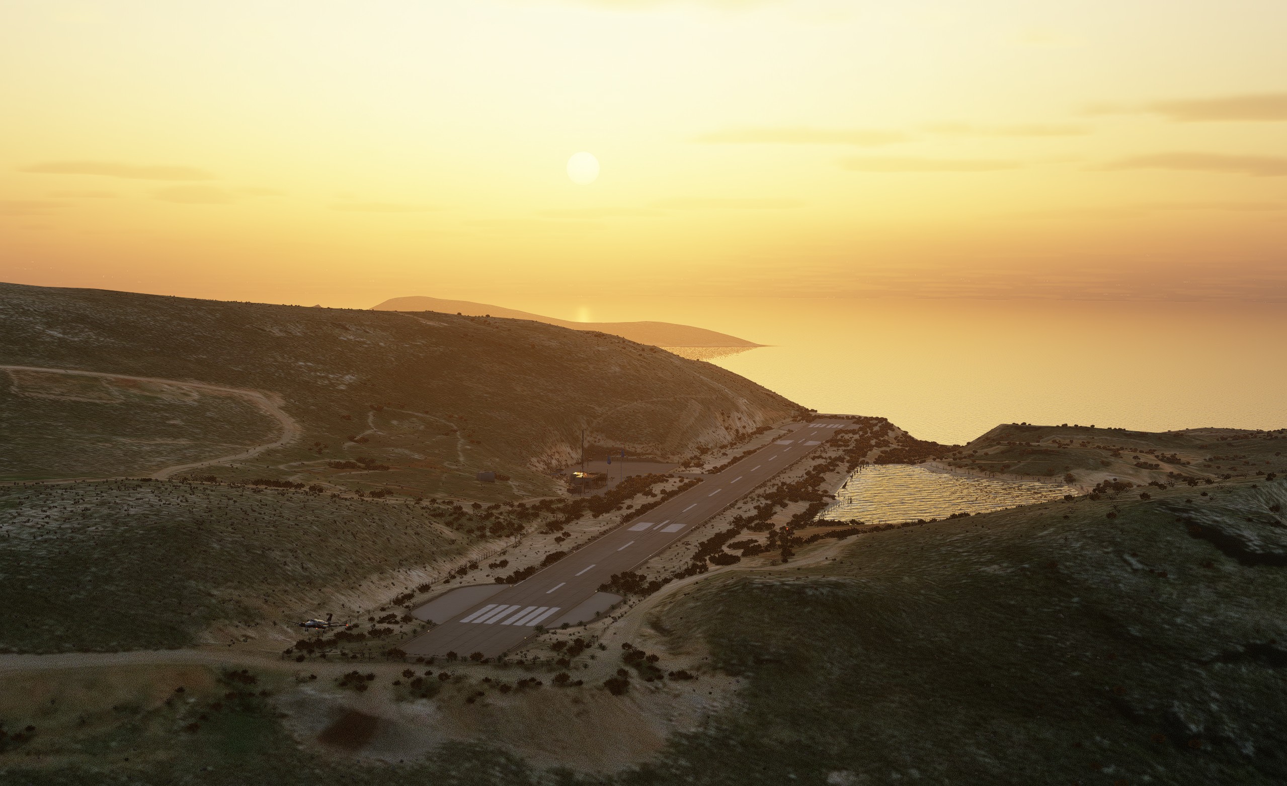LGKJ screenshot 5