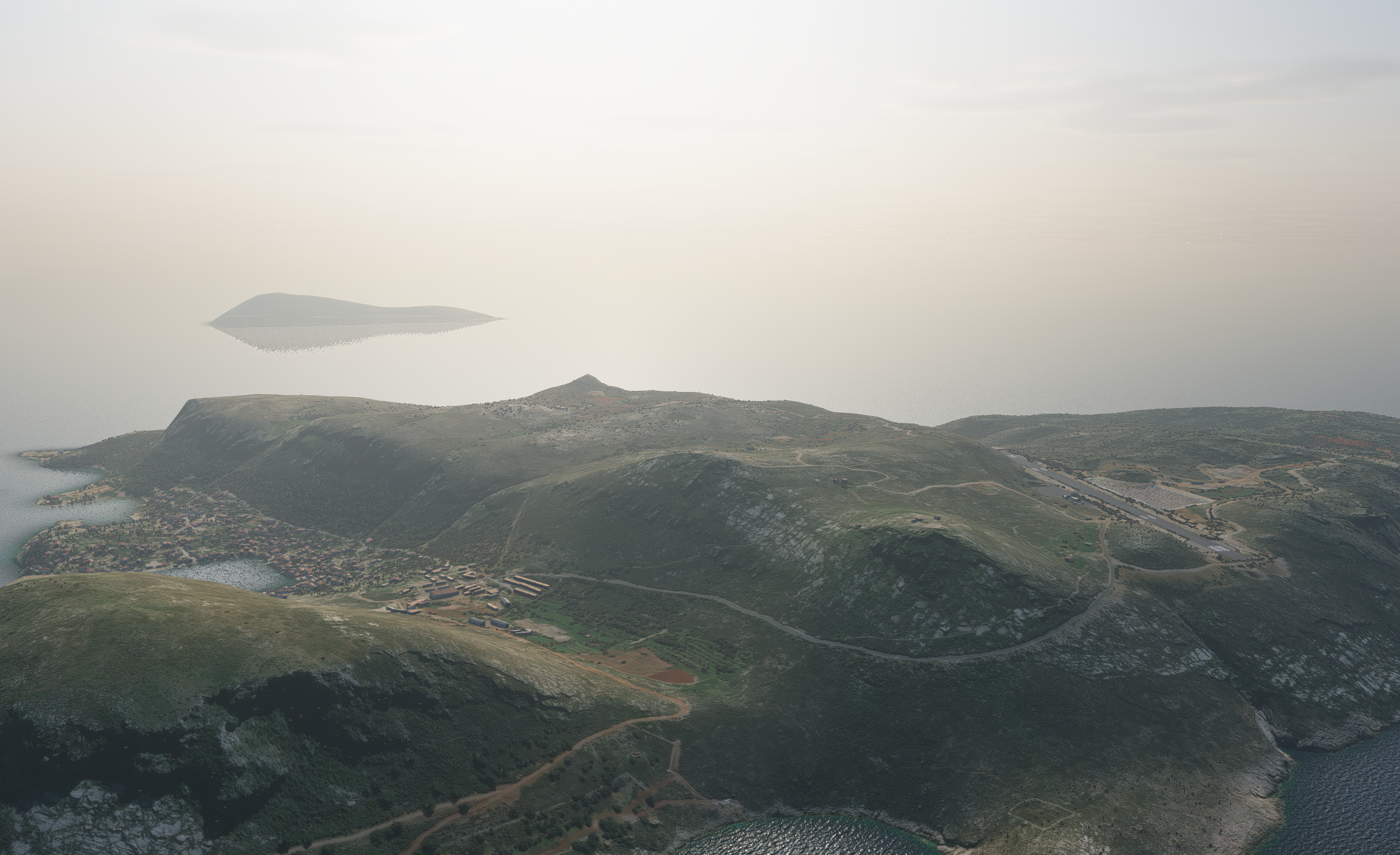 LGKJ screenshot 6