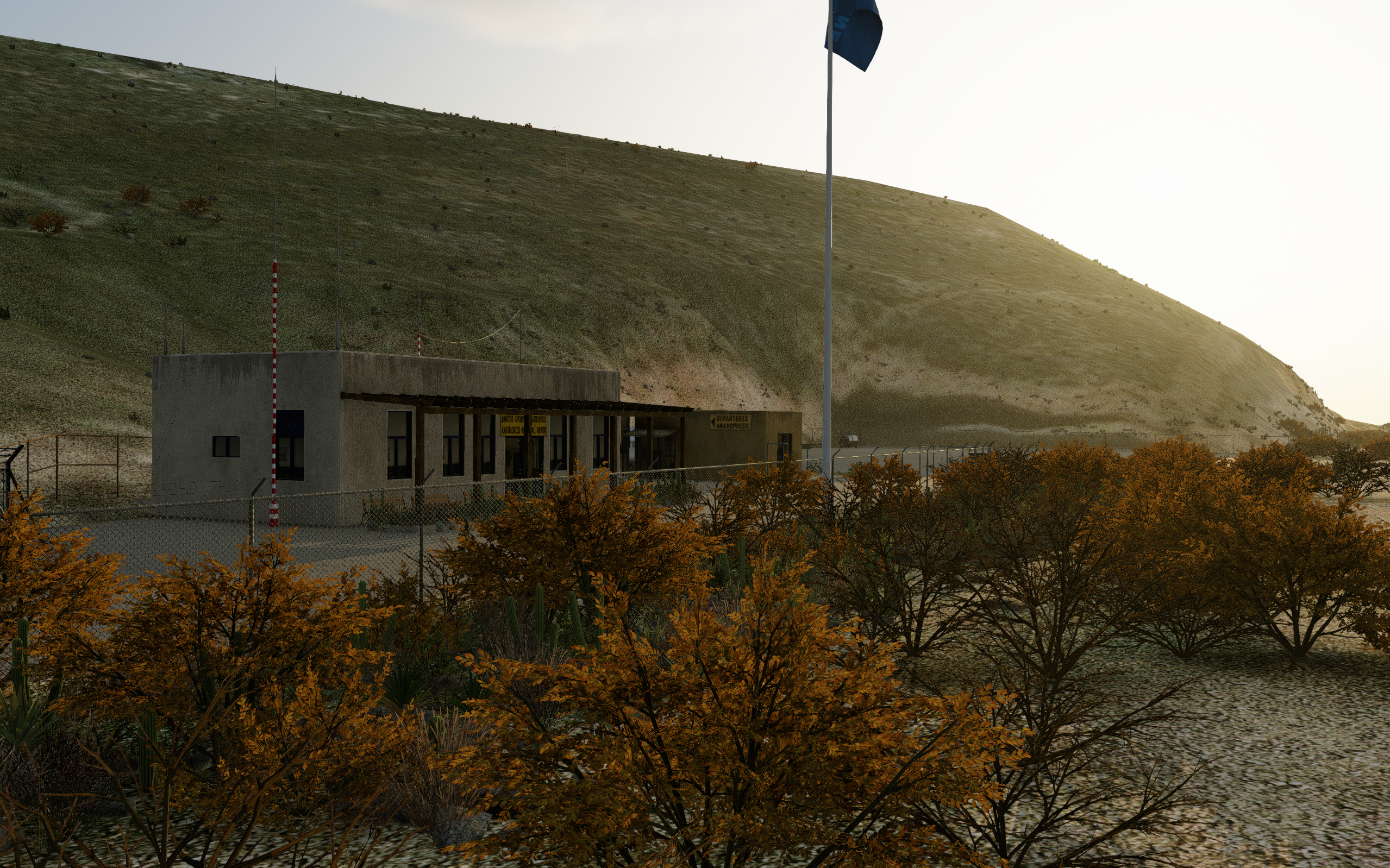 LGKJ screenshot 7