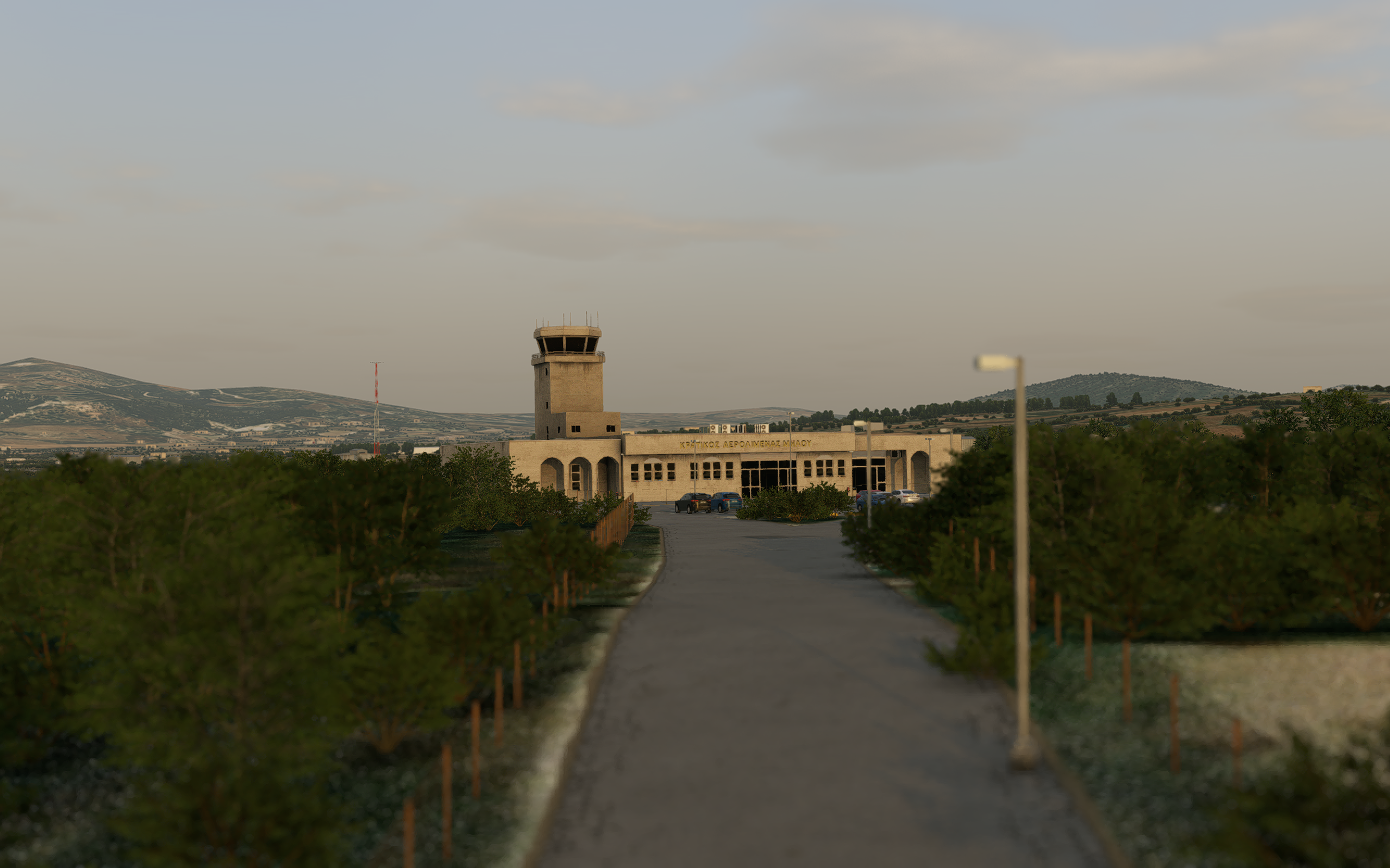 LGML screenshot 2