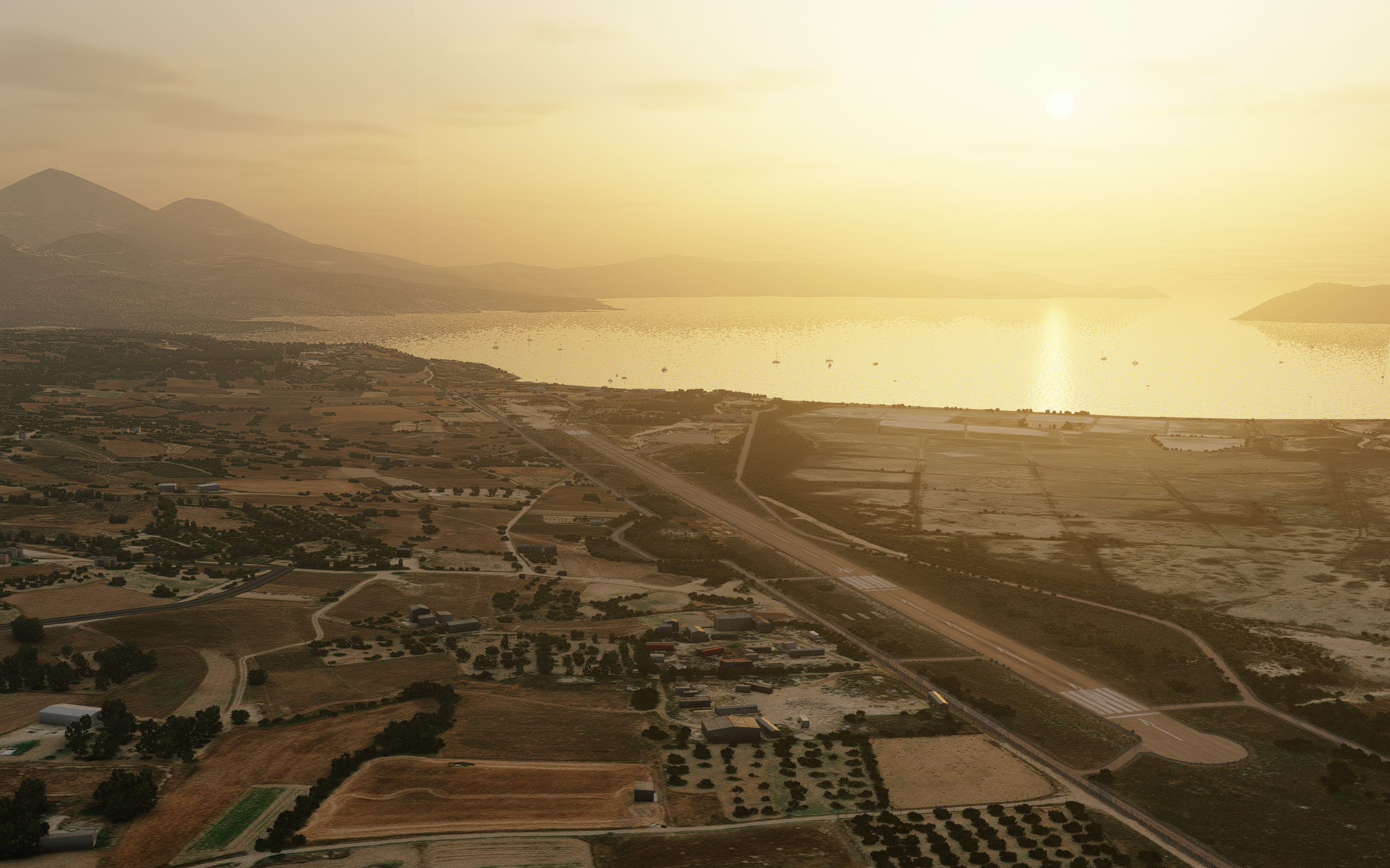 LGML screenshot 3