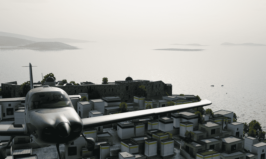 LGPL screenshot 3