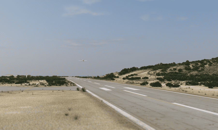 LGPL screenshot 6