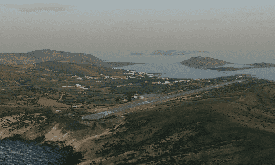 LGPL screenshot 8